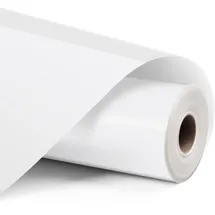 loklik Matless Permanent Adhesive Vinyl 33 x 305 cm