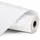 loklik Matless Permanent Adhesive Vinyl 33 x 305 cm