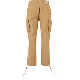 2y studios Luki Cargohose sand 30 30