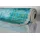 WECON HOME Healing Blau 70 x 120 cm