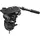 SmallRig Professioneller Fluidkopf PH8