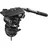 SmallRig Professioneller Fluidkopf PH8