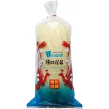 Longkou Vermicelli Glasnudeln 250g