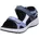 Herren 43