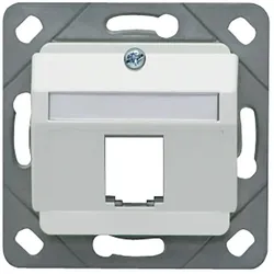 KERPEN DATACOM MegaLineNet Dose KDA1A0MU1330001