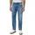 Marc O'Polo KEMI Regular Fit Blau 32