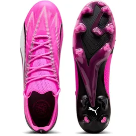 Puma Ultra Ultimate FG/AG