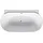 Duravit Luv Badewanne 95 x 180 cm (700433000000000)