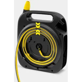 Kärcher HBX 2.10 Compact 10 m schwarz