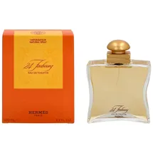 Hermès 24 Faubourg Eau de Toilette 100 ml