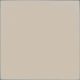 VELUX Raffrollo RHL CK00 1086 Hellbeige, Schiene: alu