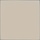 VELUX Raffrollo RHL CK00 1086 Hellbeige, Schiene: alu