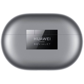 Huawei FreeBuds Pro 2 silber