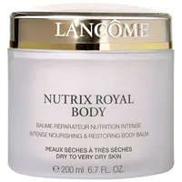 Lancôme Nutrix Royal Bodycreme 200 ml