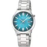 Master Time MTGA-10909-81M