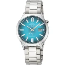 Master Time MTGA-10909-81M