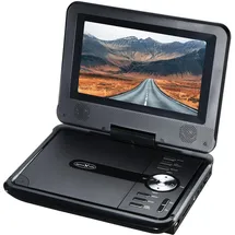Reflexion DVD7002N