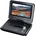 Reflexion DVD7002N
