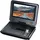 Reflexion DVD7002N