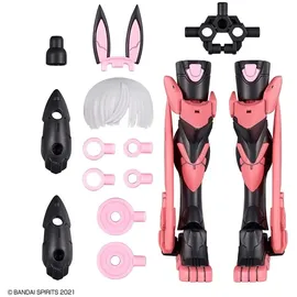 BANDAI SPIRITS 30MS Sis-T00 Laranel (Color B) Modellbausatz