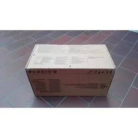 Samsung MLT-D304E schwarz