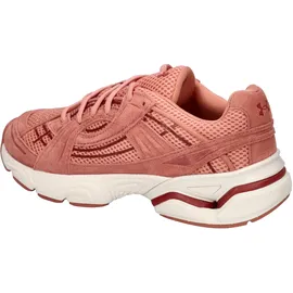 Under Armour Sola Unisex Canyon Pink/Sequoia/Cinna Red 38,5