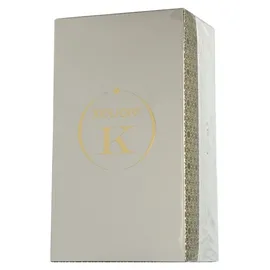 Xerjoff K Collection Luna Eau de Parfum 50 ml
