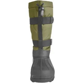 normani Outdoor Sports Arctic Boots Herren Grün 37,5