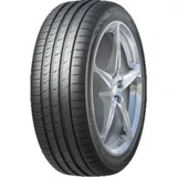 Tourador X Speed TU1 255/35 R20 97Y