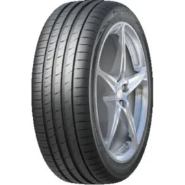 Tourador X Speed TU1 255/35 R20 97Y