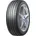 TU1 255/35 R20 97Y