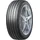 Tourador X Speed TU1 255/35 R20 97Y