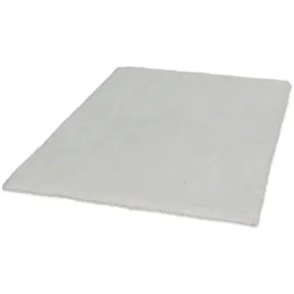 Schöner Wohnen Bahamas 60 x 90 cm creme