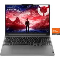 Lenovo Legion Slim 5 16ARP9 40,6 cm, / 16