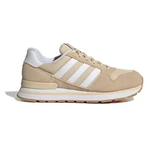 adidas wäsche ZX 500 RS Sand Strata/Cloud White/Magic Beige 40