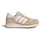 adidas wäsche ZX 500 RS Sand Strata/Cloud White/Magic Beige 40