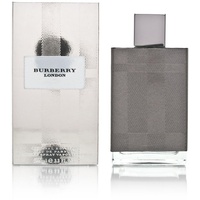 Burberry London Special Edition Eau de parfum 100ml