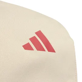 adidas APWR VIII Crystal Linen/Pure Ruby