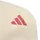 adidas APWR VIII Crystal Linen/Pure Ruby