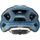Uvex I-Vo 2 MIPS 56-60 cm stone blue/black matt