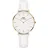 Leder 32 mm DW00100189