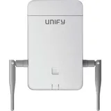 Unify OpenScape Cordless IP V2 BSIP2,