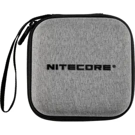 Nitecore HC65 UHE Stirnlampe 2000 Lumen