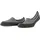 Falke Pantoffeln Grau 37-38