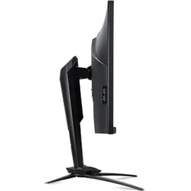 Acer Predator X28 28"