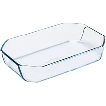 Pyrex Inspiration Ofenform 33x22 cm