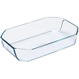 Pyrex Inspiration Ofenform 33x22 cm
