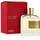 Les Perles D'Orient Délire Rouge Eau de Parfum 100 ml