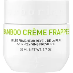 Erborian Bamboo Crème Frappée - 0.05 l