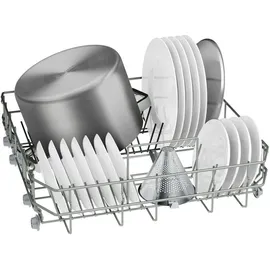 Bosch SMV25EX00E